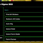 Verbal Hub Sigma BSS [No Key]