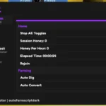 Name Hub Script [Keyless]